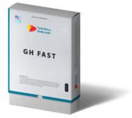 Programa GH FAST