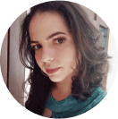 Foto de Laura