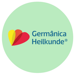 Palestra Medicina Germânica exclusivo