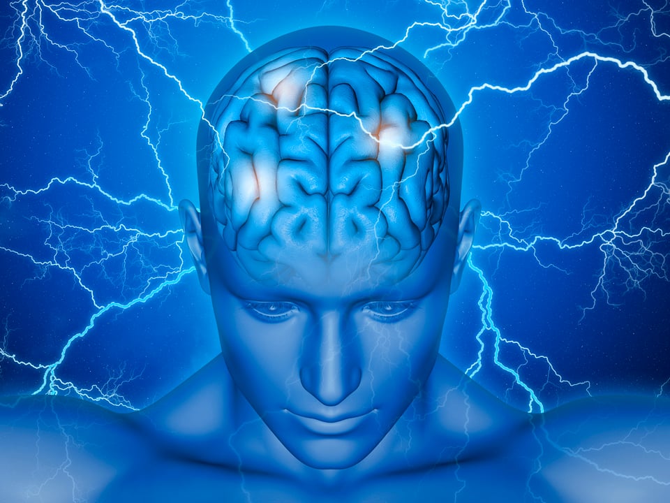 O que é Nova Medicina Germânica e seu poder de cura?