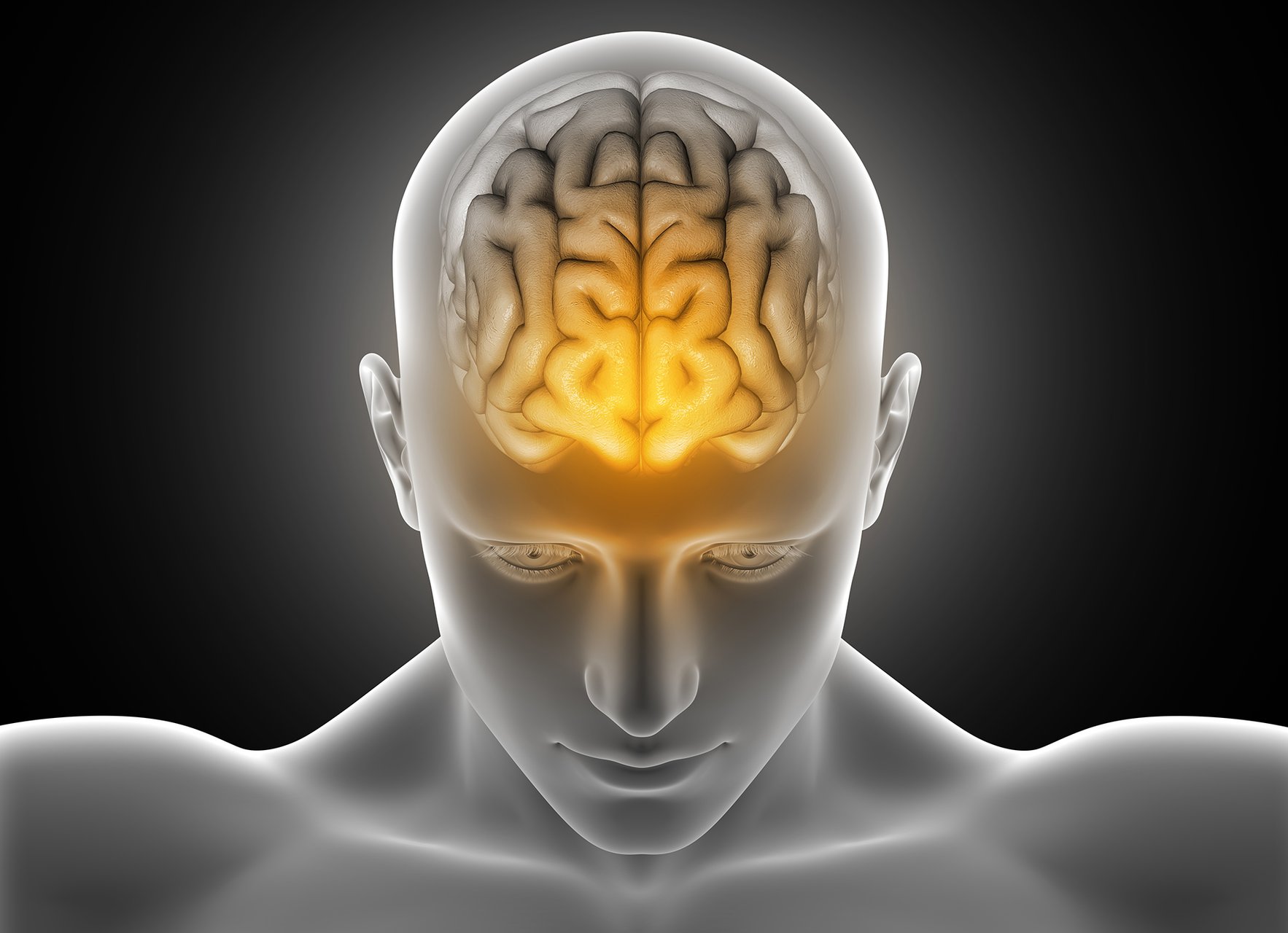 A terapia da Nova Medicina Germânica
