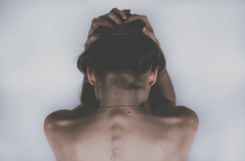 3 dicas para acabar com a dermatite
