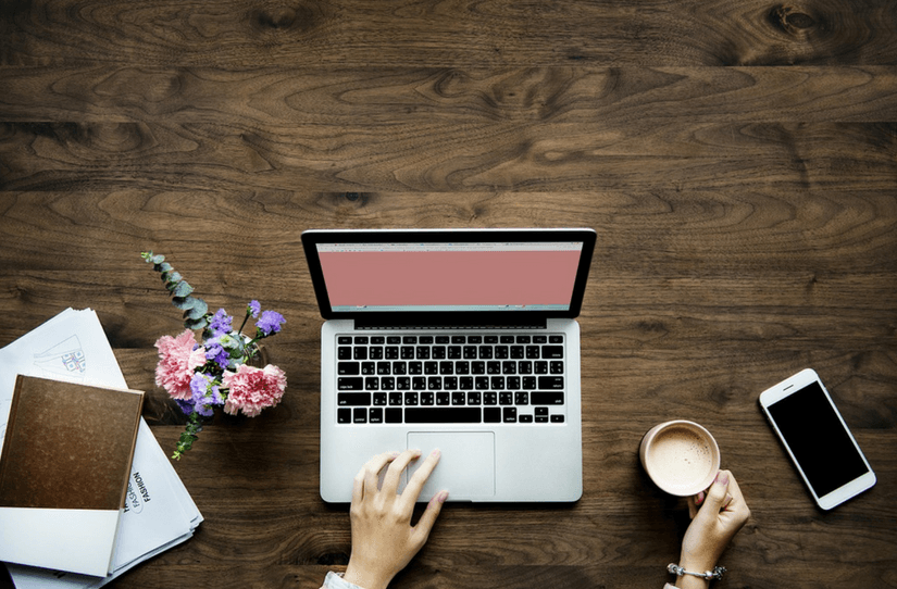 Saiba as principais dúvidas sobre a Formação online Germânica Heilkunde