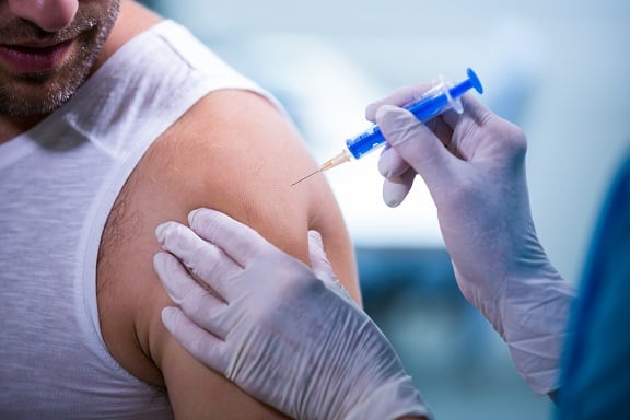 Uma visão diferente sobre a febre amarela, de acordo com a Nova Medicina Germânica