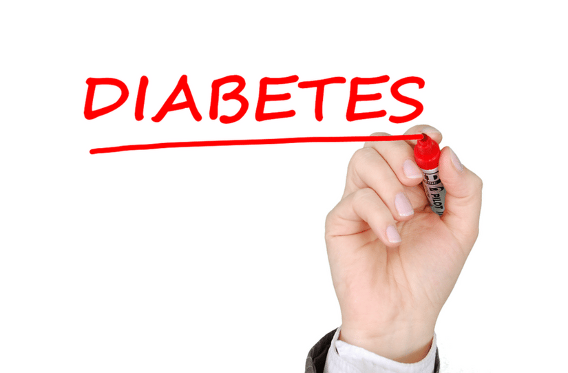 Como Tomar Controle de Uma Vez Por Todas do Diabetes