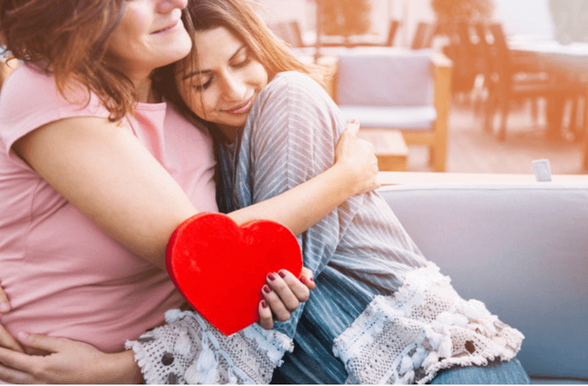 O Poder da Gratidão: Seja Grato e Transforme a Sua Vida!