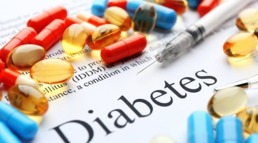 Diabetes e emoções: Qual é a relação pela Germânica Heilkunde?