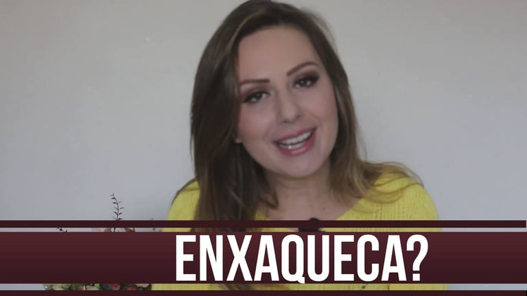 Enxaqueca: 3 motivos que ela não vai embora