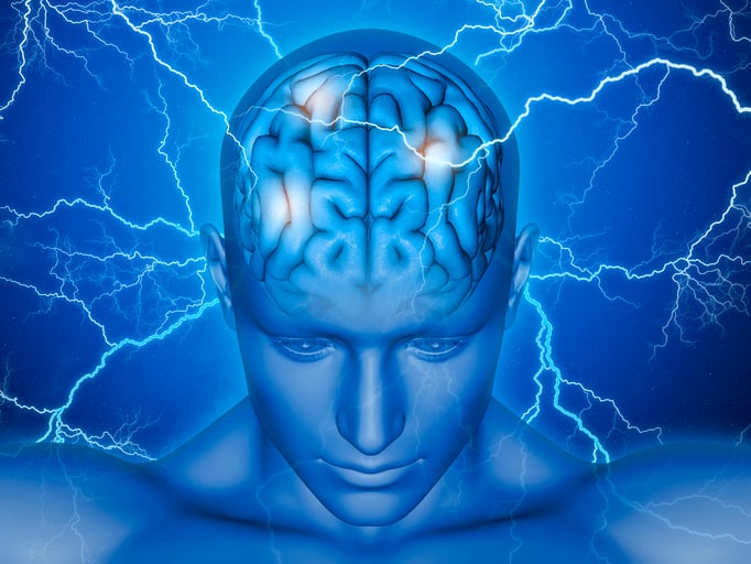 O que é Nova Medicina Germânica e seu poder de cura?