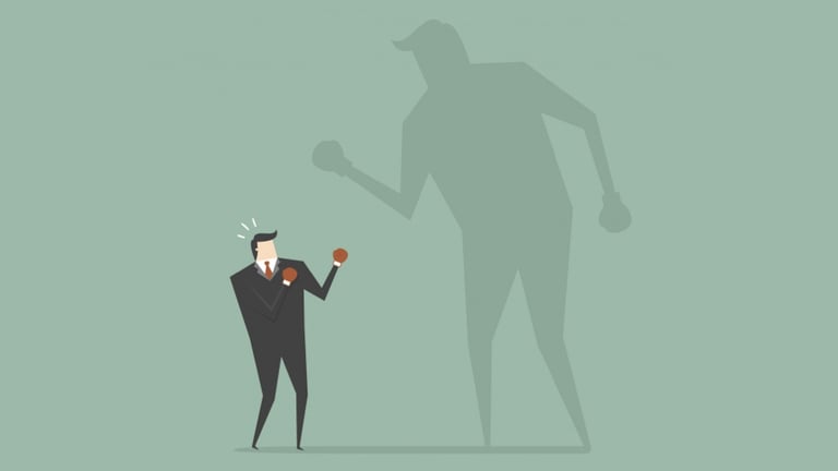 O que são crenças limitantes e como vencê-las?