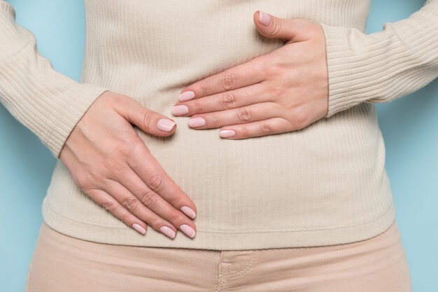 O que é apendicite? Pela Medicina Germânica Heilkunde