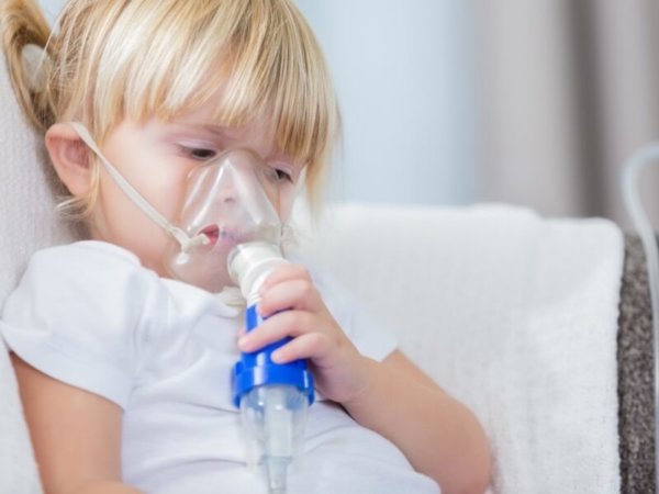 O que é fibrose cística? Pela Germânica Heilkunde