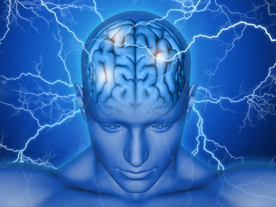 O que é a nova medicina germânica?