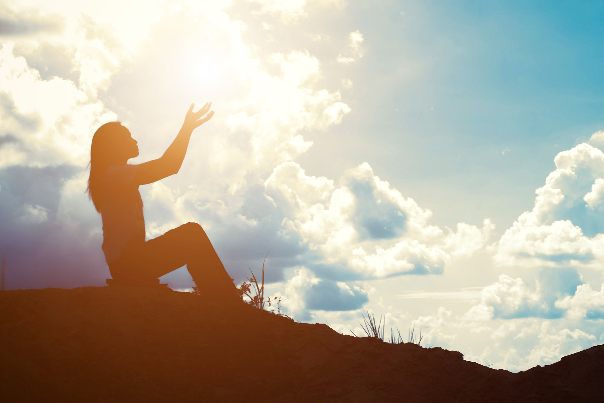 Qual é o poder de transformação da Formação online Germânica Heilkunde?