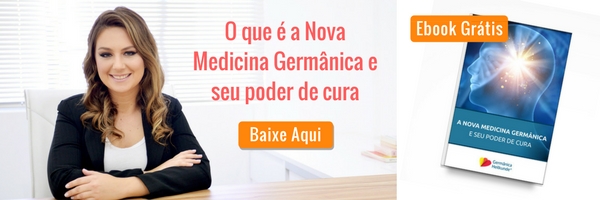 Nova-medicina-germanica-pdf