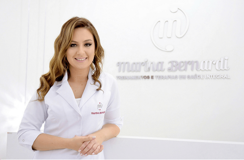 Germânica Heilkunde