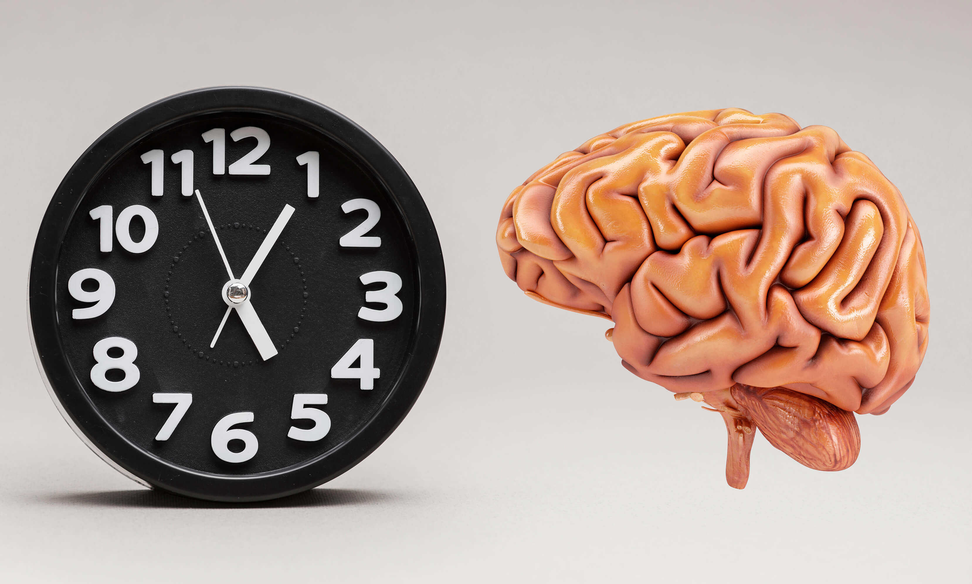 Como explicar a procrastinação e auto sabotagem?