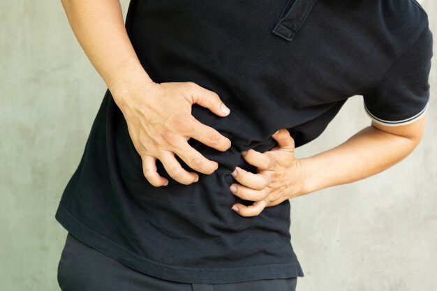 Por que ocorrem pedras nos rins? Saiba pela Germânica Heilkunde